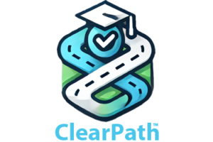 How Central State University used ClearPath 2.0 to go from 4 hrs. to 45 minutes.