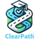 How Central State University used ClearPath 2.0 to go from 4 hrs. to 45 minutes.