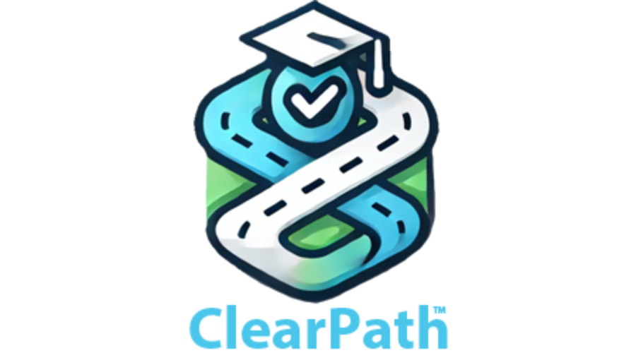 How Central State University used ClearPath 2.0 to go from 4 hrs. to 45 minutes.