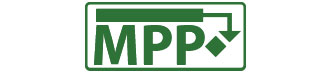 MPP