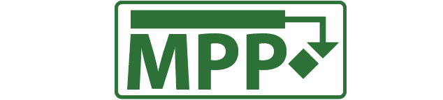 MPP